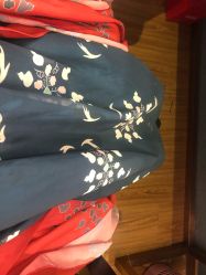-盘子女人坊(珠海拱北旗舰店)