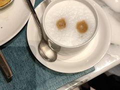 -南湖宾馆·鸳湖阁全日制餐厅