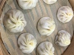 -辣火功夫麻辣烫(明洞1号店)