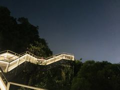-福道
