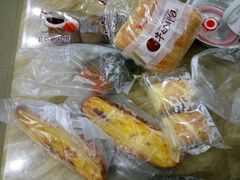 -华荣西饼屋(榕江店)