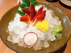-Tuna maki寿司(苏州万象天地店)