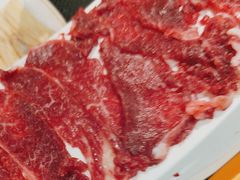 -潮发潮汕牛肉店(东方宝泰店)