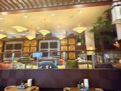 -汤连得(长清路店)