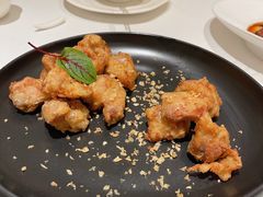 -茉里粤菜(皇姑万象汇店)