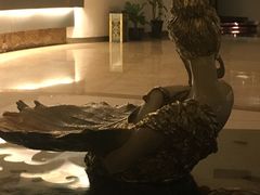 -金悦足道(宝岗大道店)