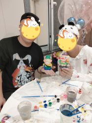 -国际月月生母婴月子中心(旗舰店)