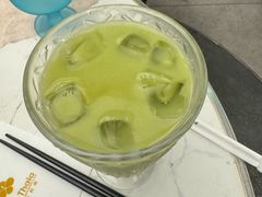 -KingThaia金泰兰(滨江天街店)