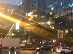 -合景·悠方(成都店)