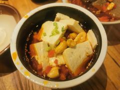 -串大叔炭火烤串·鸡西大冷面刀削面(总店)