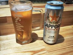 -镹·鱼料理  国产鱼使用店