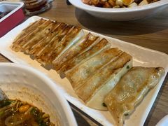 -阳阳中国饭(北京荟聚店)
