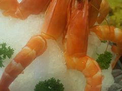 -Siam泰餐厅(水上公园店)