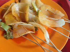 -同济大学(嘉定校区)