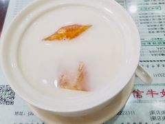 -仁信老铺(华盖路店)