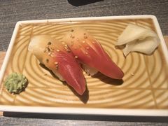 -炙柒Sekinana·精致日料(合生汇店)