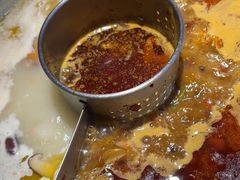 -佬土鹅肠火锅(中建大观店)