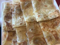 -食鲜捞火锅(湖西路店)