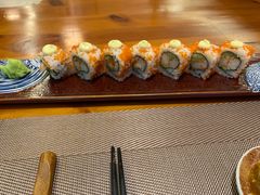 -游You House(西单老佛爷店)