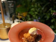 -沿途四季·云南菜·诗酒茶(蓝色港湾店)