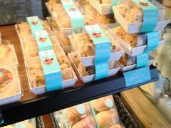 -罗莎蛋糕(南门口店)