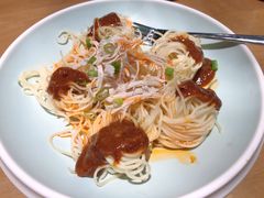 -宴小馆·小海鲜青岛菜(五四广场店)