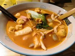 -皆道拌麻辣烫·麻辣拌