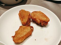 -徐记海鲜(观沙岭|滨江新城店)