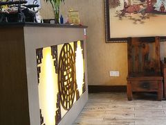 -莱仪堂艾灸经络养生馆(九亭一店)