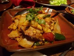 -花马天堂云南餐厅 Lost Heaven(高邮路店)