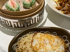 -宝丽轩中餐厅BAOLIXUAN