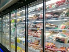 -奥士凯物美(新兴里店)