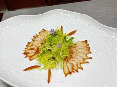 -宋宴(虎跑店)