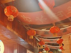 -耕渔小院·湖南鱼鲜(望城店)