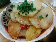 android_upload_pic-二孃鸡爪爪(双楠店)