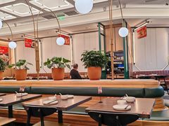 -新旺茶餐厅(鑫耀·光环live店)