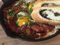 bagel-the rug 飞毯 (朝阳公园店)