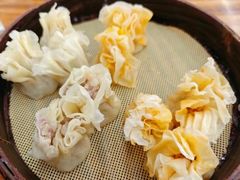 -嘉州海汇源老烧麦店(东大街总店)