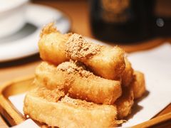 -太二酸菜鱼(群光广场店)