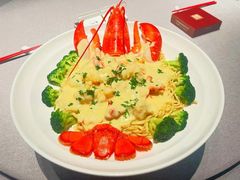-拾宴(汇智国际商业中心店)