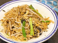 -潮庭牛肉火锅·骑楼私宴
