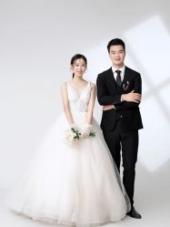 -摩玛高端摄影会馆(钻石店)