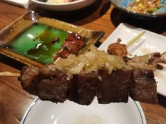 -Fukumimi·美醉堂 居酒屋(金尚店)