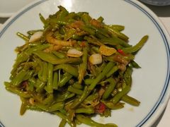 -龍聚祥烧麦馆(万达店)