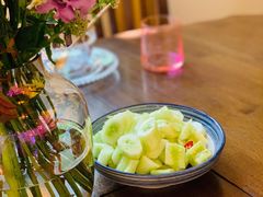 -花满楼(启秀路店)