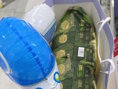 -万达广场(扬州邗江店)