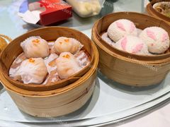 -好友缘家宴(青山路店)
