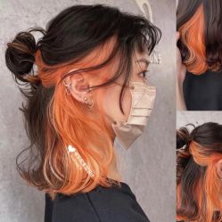-MI HAIR