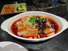 psb&nbsp;(7)-三俞竹苑(卓展店)