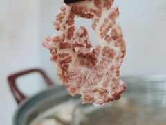 -五洲牛肉美食馆